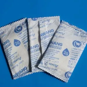 Absorbents secs barats d'alta qualitat