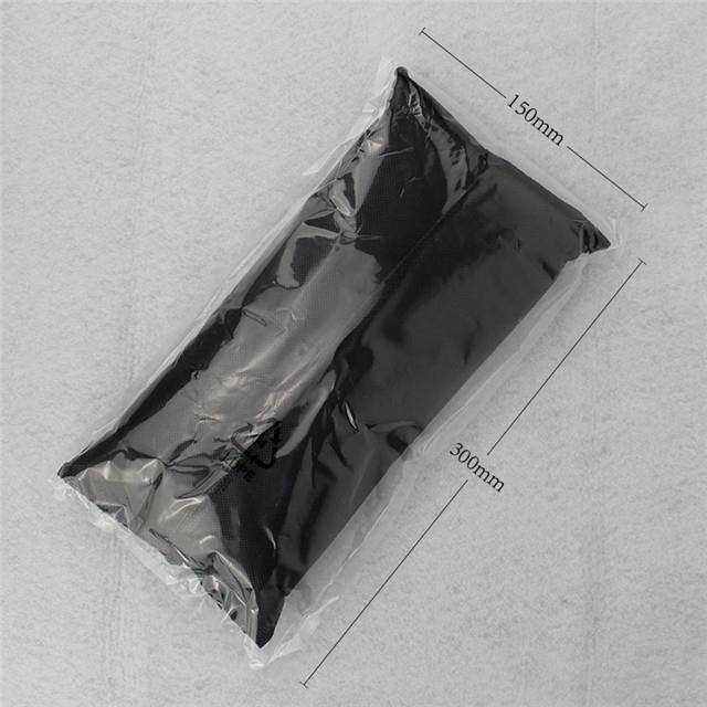 Bossa de deshumidificador de gel de sílice 1000 Gram per a cotxe