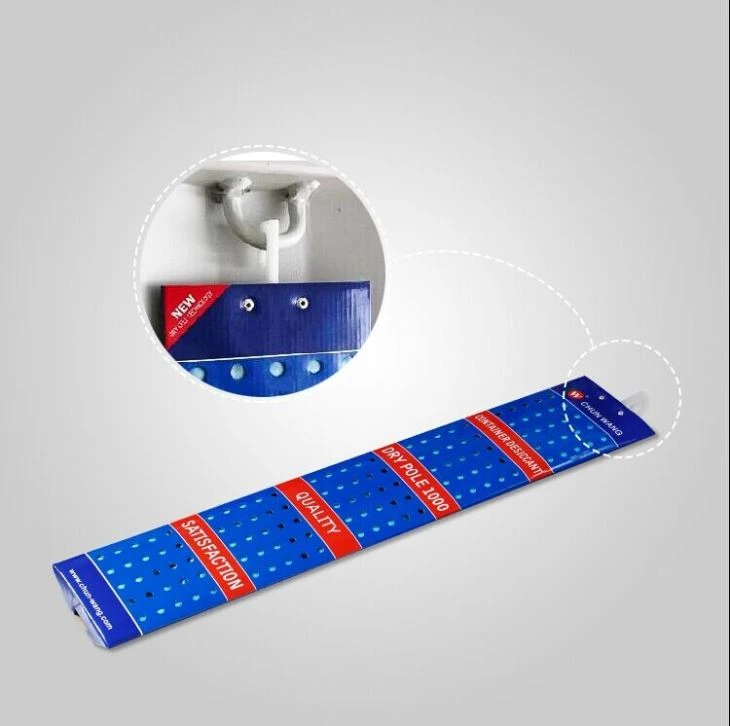 1kg contenidor pols secs Preu