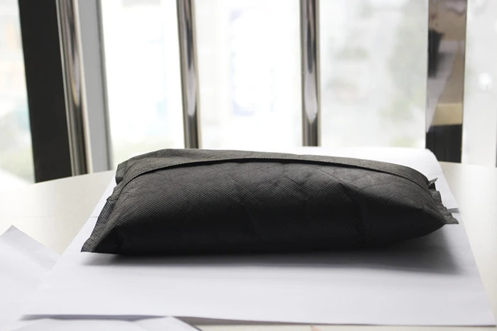 30% Absorció d'humitat per a cotxe d'absorció