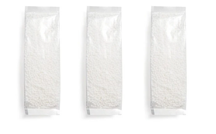 Bolsa de dessecant anti humitat 350g per armari