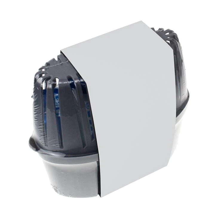 450G Refillable Scented Moisture Absorber