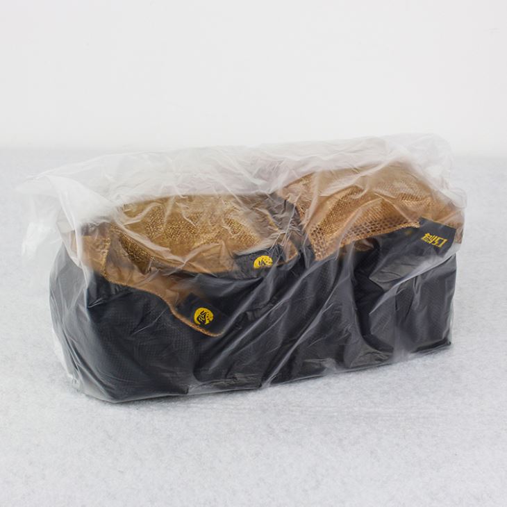 50g/pc Air Purifying Bags For Car