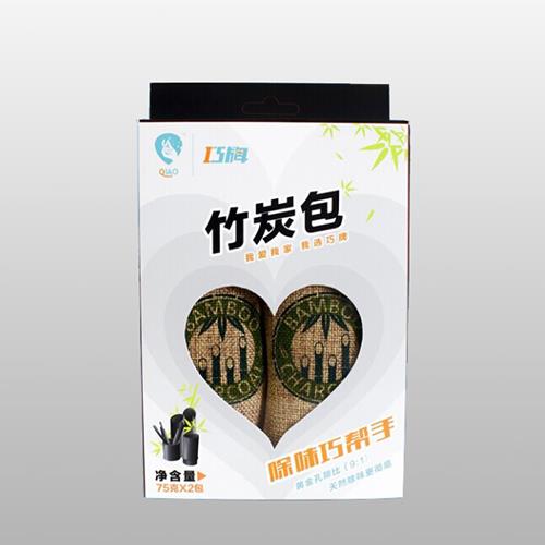 75g Shoe Odour Removal