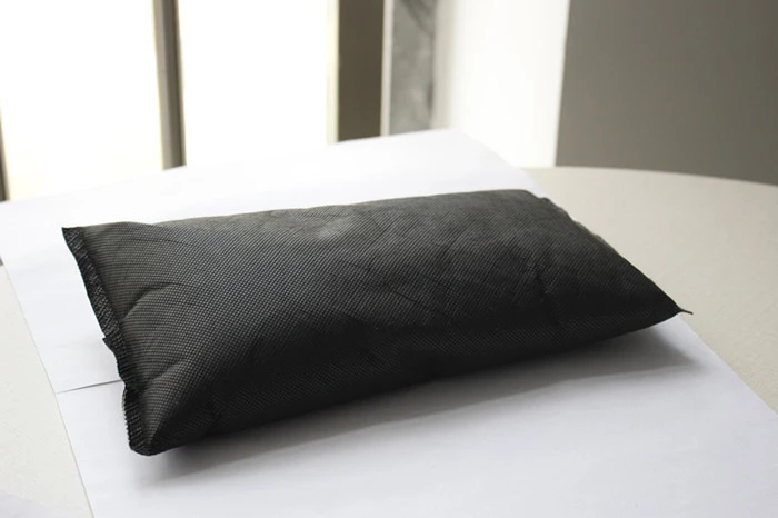 Bolsa d'absorció d'humitat antihumitat per a cotxe