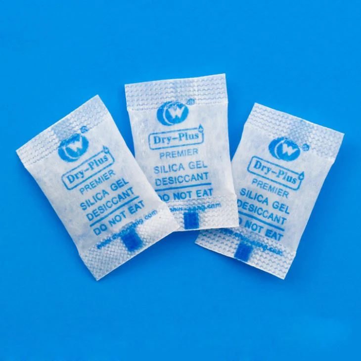 Brown Sugar Moisture Absorber