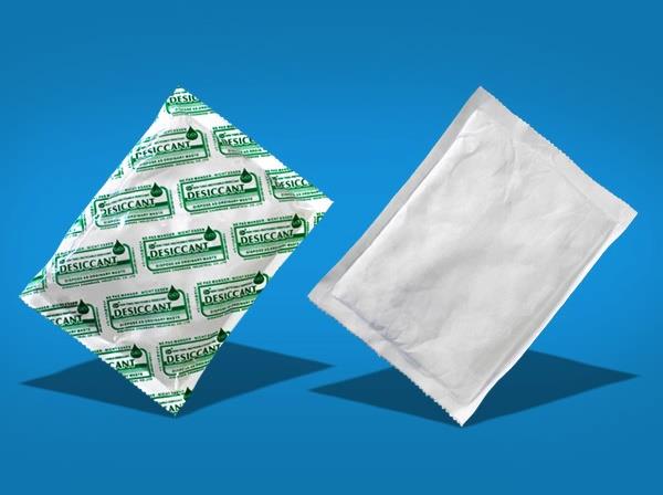 Pols de clorur de calci 60G