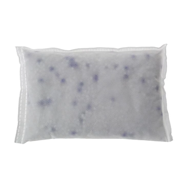 Proveïdor xinès fabricat de carbó de carbó de calci de carbó activat Pack 1kg
