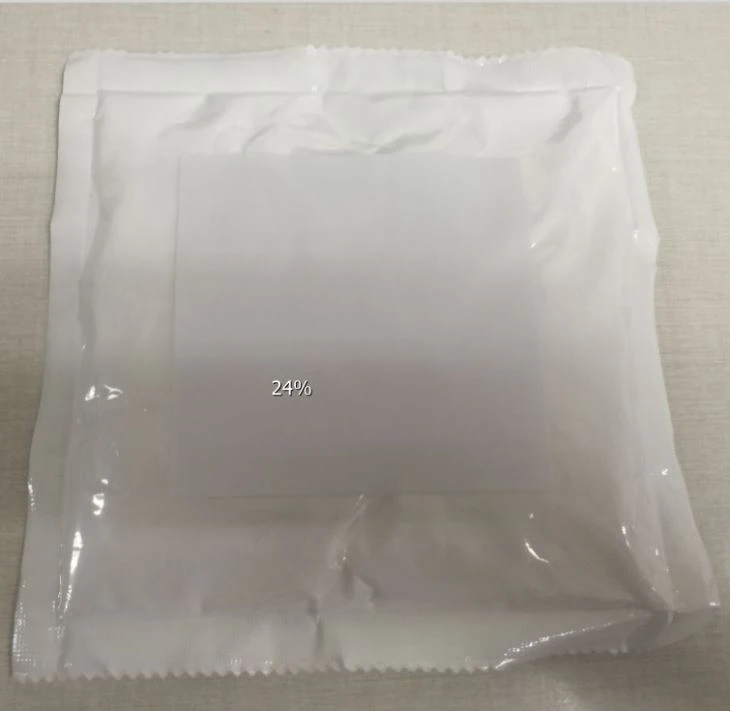 Contenidor Desiccant humitat absorbidor