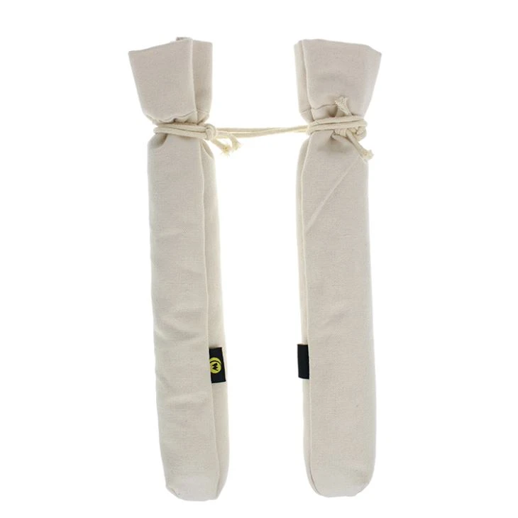 Customzied Bamboo Charcoal Air Purifier Bags