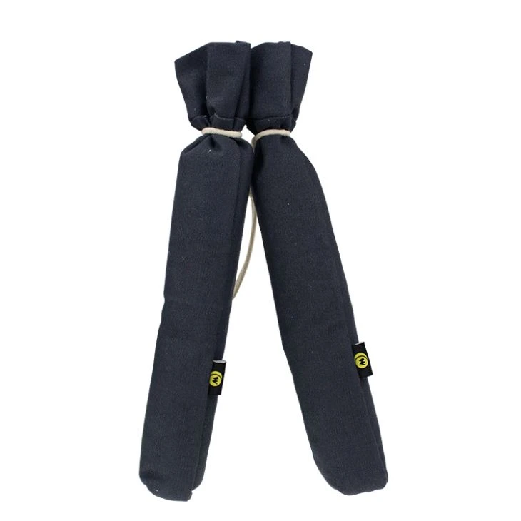 Healthy Bamboo Charcoal Odor Absorber Bag