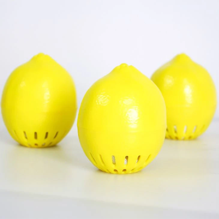 High Quality Refrigerator Deodorizer Freshener