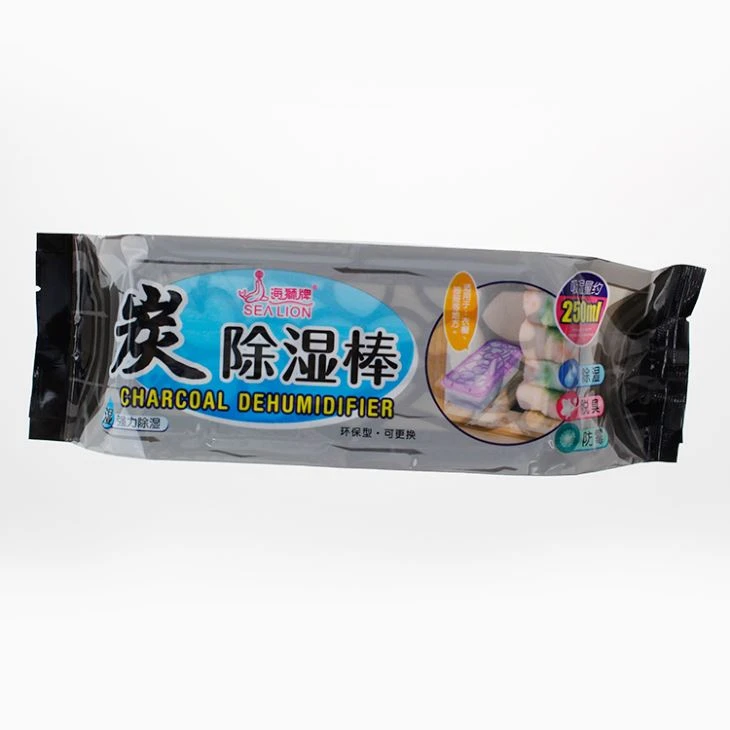 Estil absorbent d’humitat de venda calenta