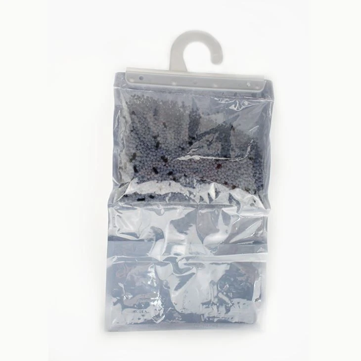 Control d'humitat Absorbent d'humitat