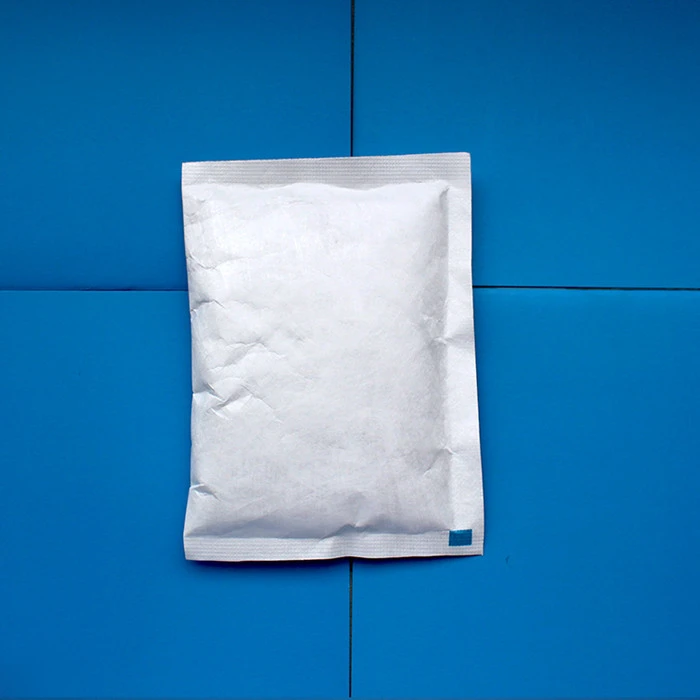 MIL Spec Desiccant 1unit