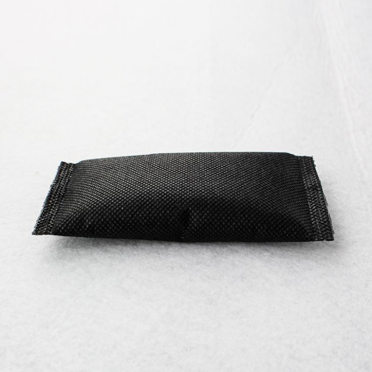 Mini Silica Gel Desiccant 60G