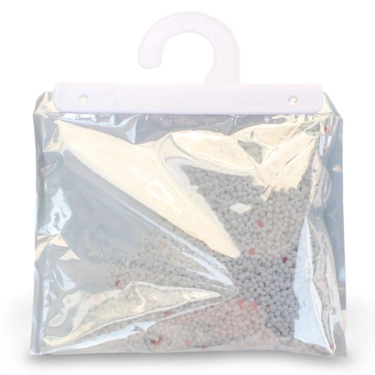 Bolsa d'absorció d'humitat Venda calenta