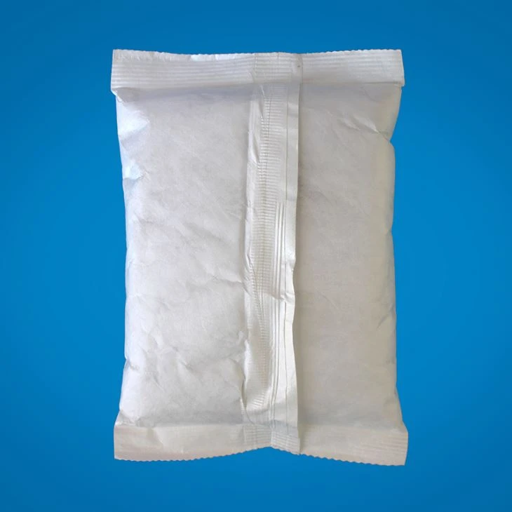 Natural Clay Desiccant