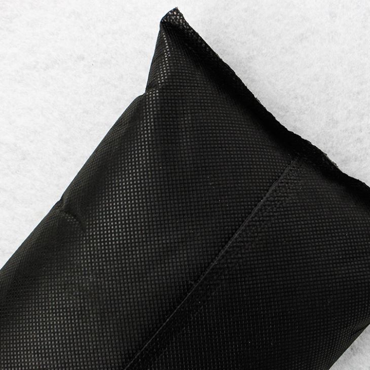 Reusable Car Windscreen Demist Moisture Absorber Dehumidifier Bag