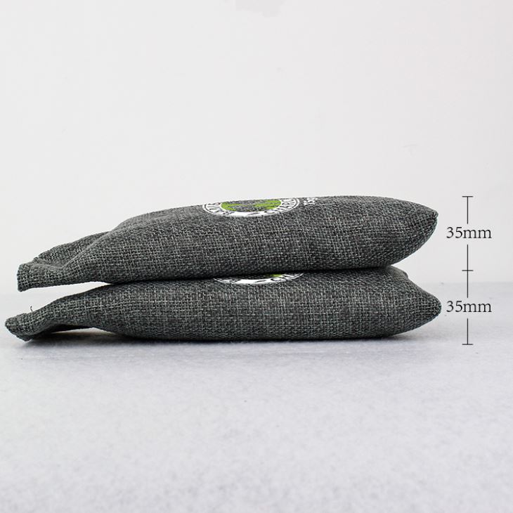 deodorant for shoes