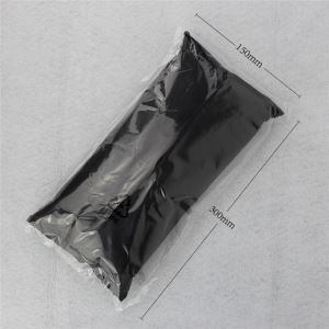 Bossa de deshumidificador de gel de sílice 1000 Gram per a cotxe