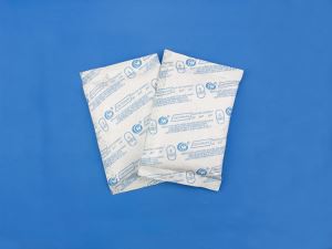 20g Gel de sílice