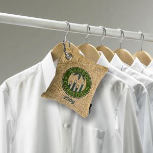 Reduir l’olor de l’ambientador