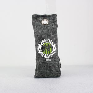 Guants de boxa personalitzats Desodorant