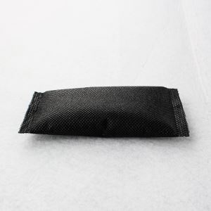 Mini Gel de sílice Desiccant 60G
