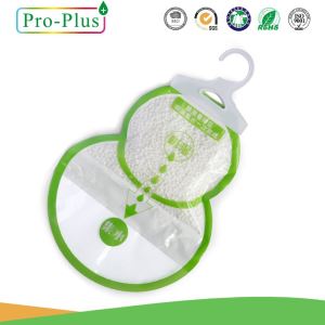 Bossa d’absorció d’humitat amb fragància