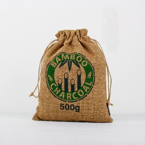 Aire natural purificació bossa 500g