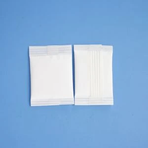 Pack de control d'humitat de mida petita