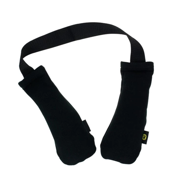 Sport Shoes Bamboo Charcoal Deodorizer