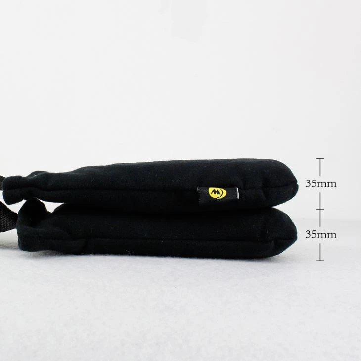 Sport Shoes Bamboo Charcoal Deodorizer