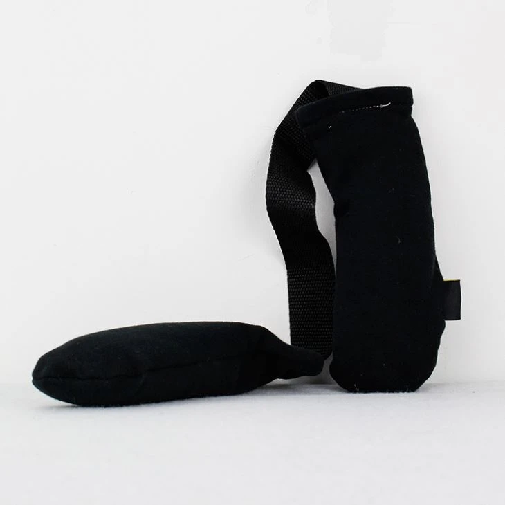 Sport Shoes Bamboo Charcoal Deodorizer
