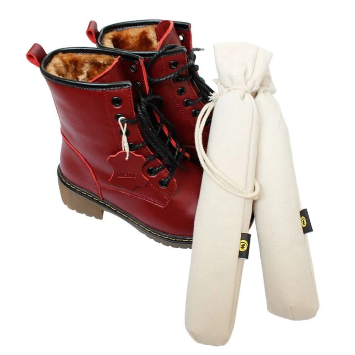 Top Selling Natural Boots Deodorizer