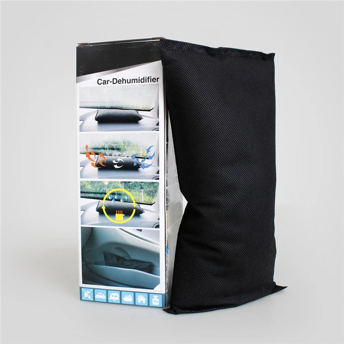 Borsa de deshumidificador de cotxes a l'engròs amb preu barat
