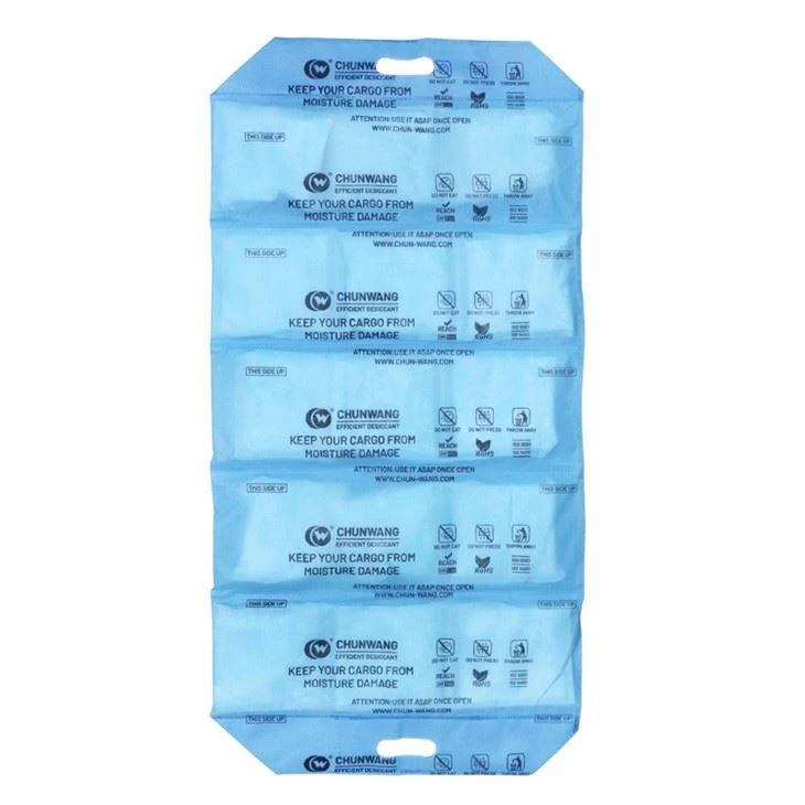 Chunwang Blanket Desiccant 2000g