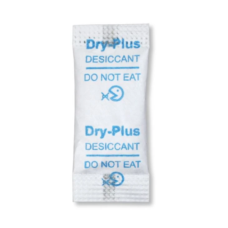 Medical Silica Gel For Nucleic Acid Rapid Test Kits