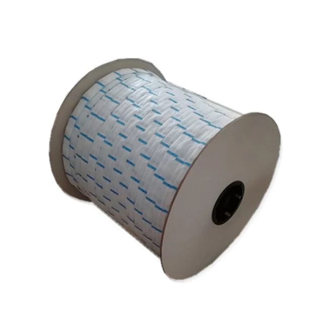 1.000.000 Dry-Plus® 1G gel de sílice en rotllo llest per enviar
