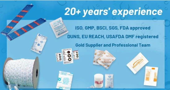 2020  Expositor en línia de Fair Fair de Canton-CHUNWANG