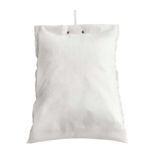 Bentonite Clay Container Desiccant Bags 2kg
