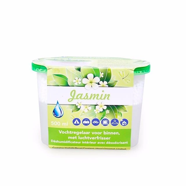 Best Natural Dehumidifier Box Remove Moisture From Air