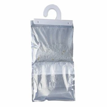Millor Armari Fragància Deshumidificador Penjant Bosses Desiccant