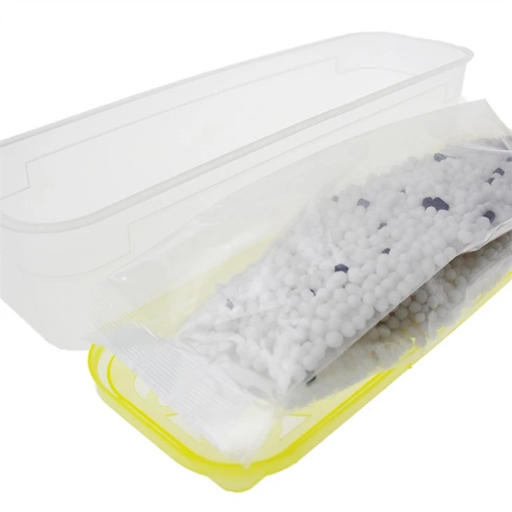 Cabinet Moisture Absorber Disposable Humidity Absorbers Box