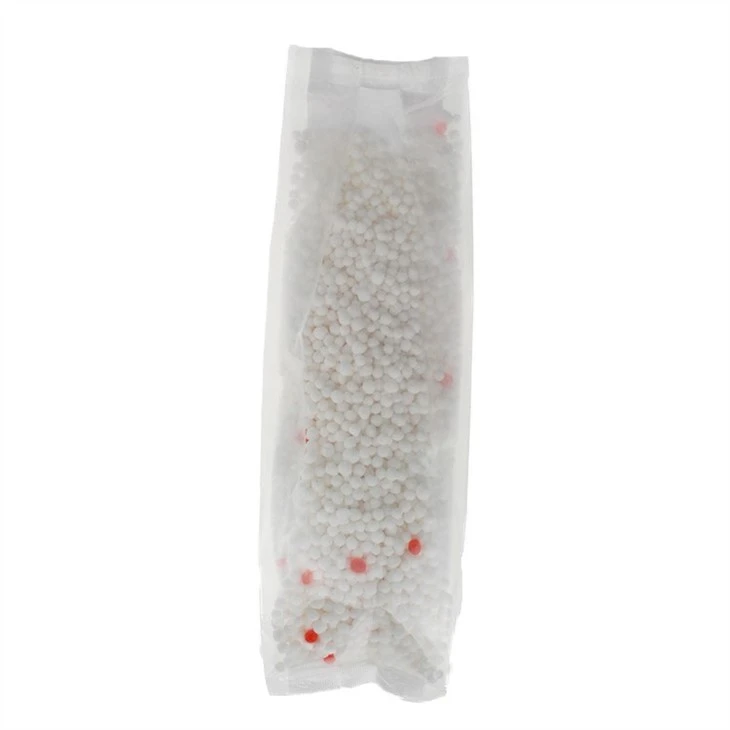 Cabinet Moisture Absorber Disposable Humidity Absorbers Box