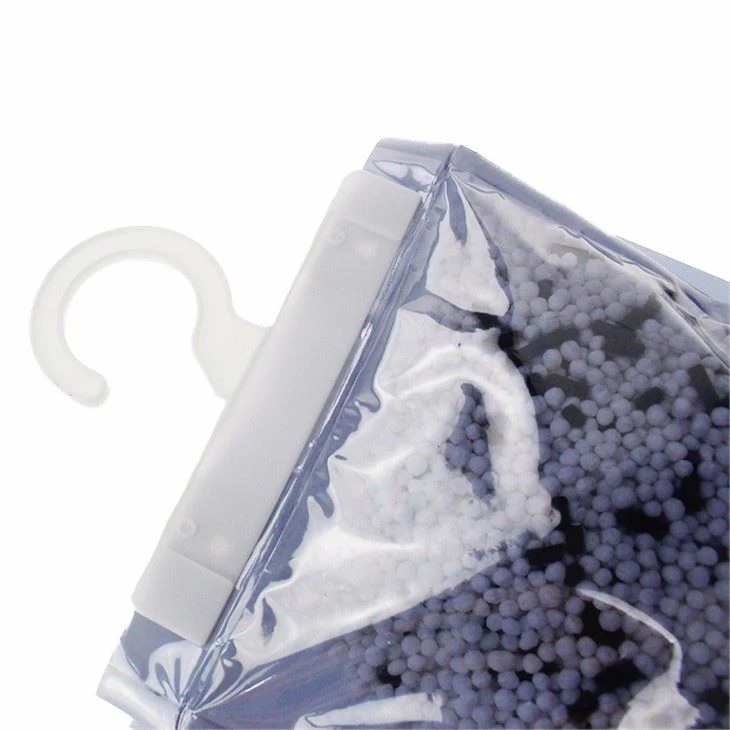 Calcium Chloride For Moisture Control Remove Humidity Bag