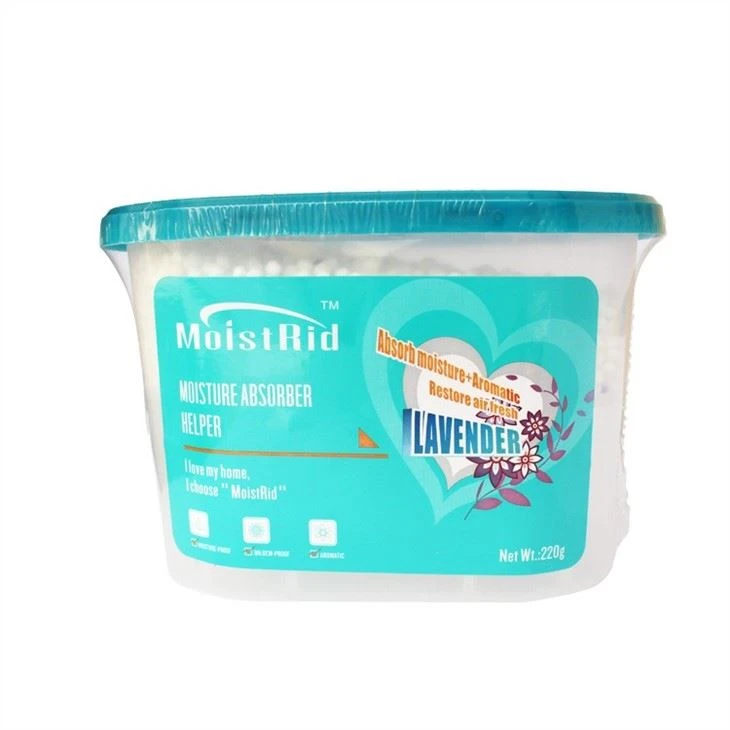 China Low Price Moisture Eliminator Dehumidifier Box For Laundry