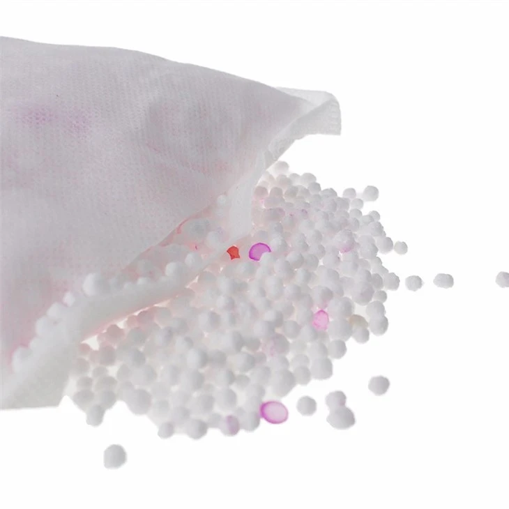 Damprid Refill Moisture Wardrobe Dehumidifier Packs