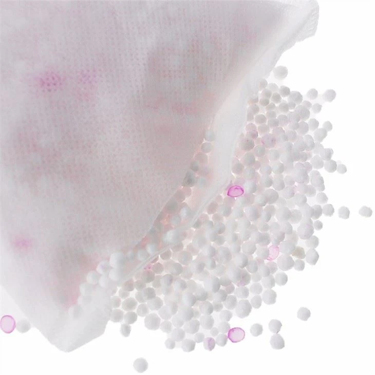 Damprid Refill Moisture Wardrobe Dehumidifier Packs
